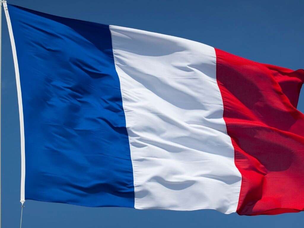 France eInvoicing mandate