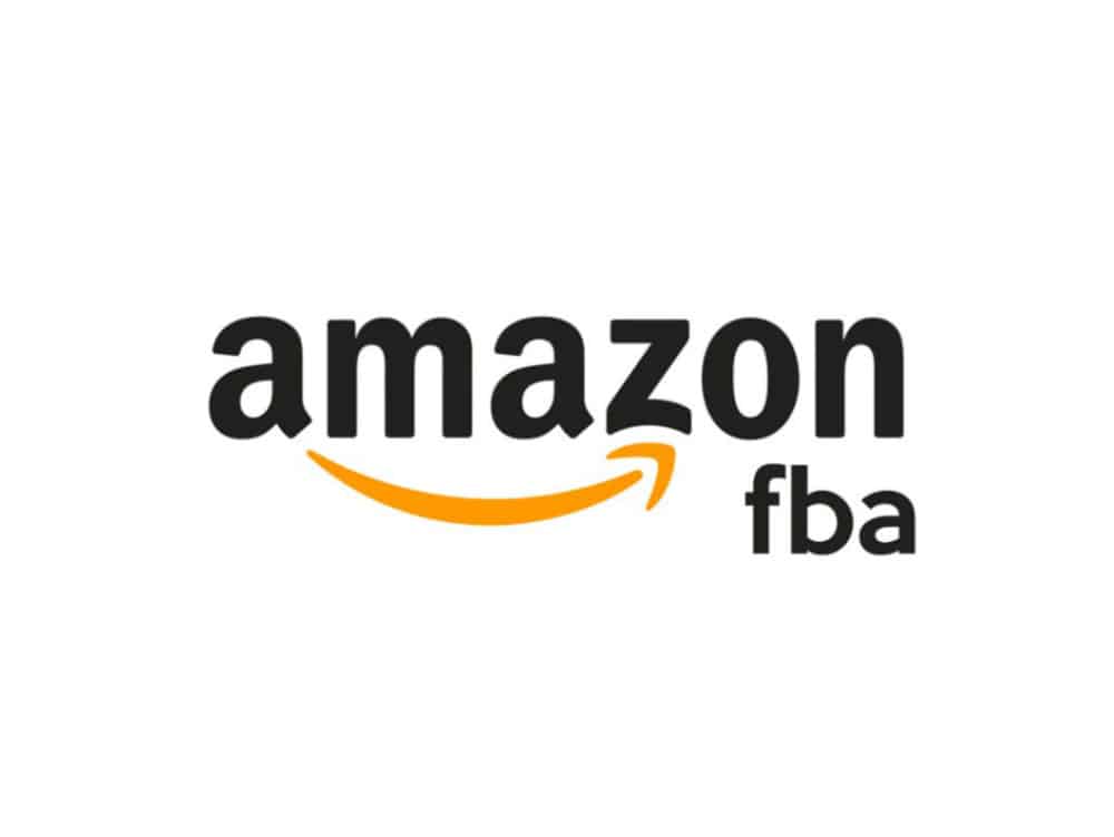 amazon-fba logo
