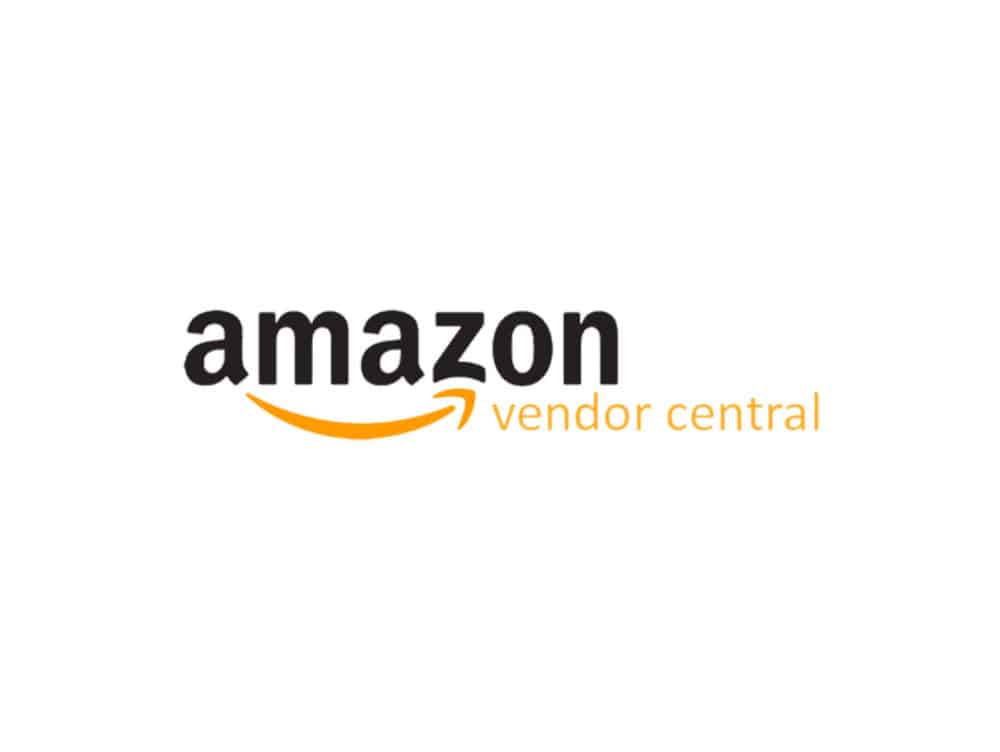 Integrate data from Amazon Vendor Central