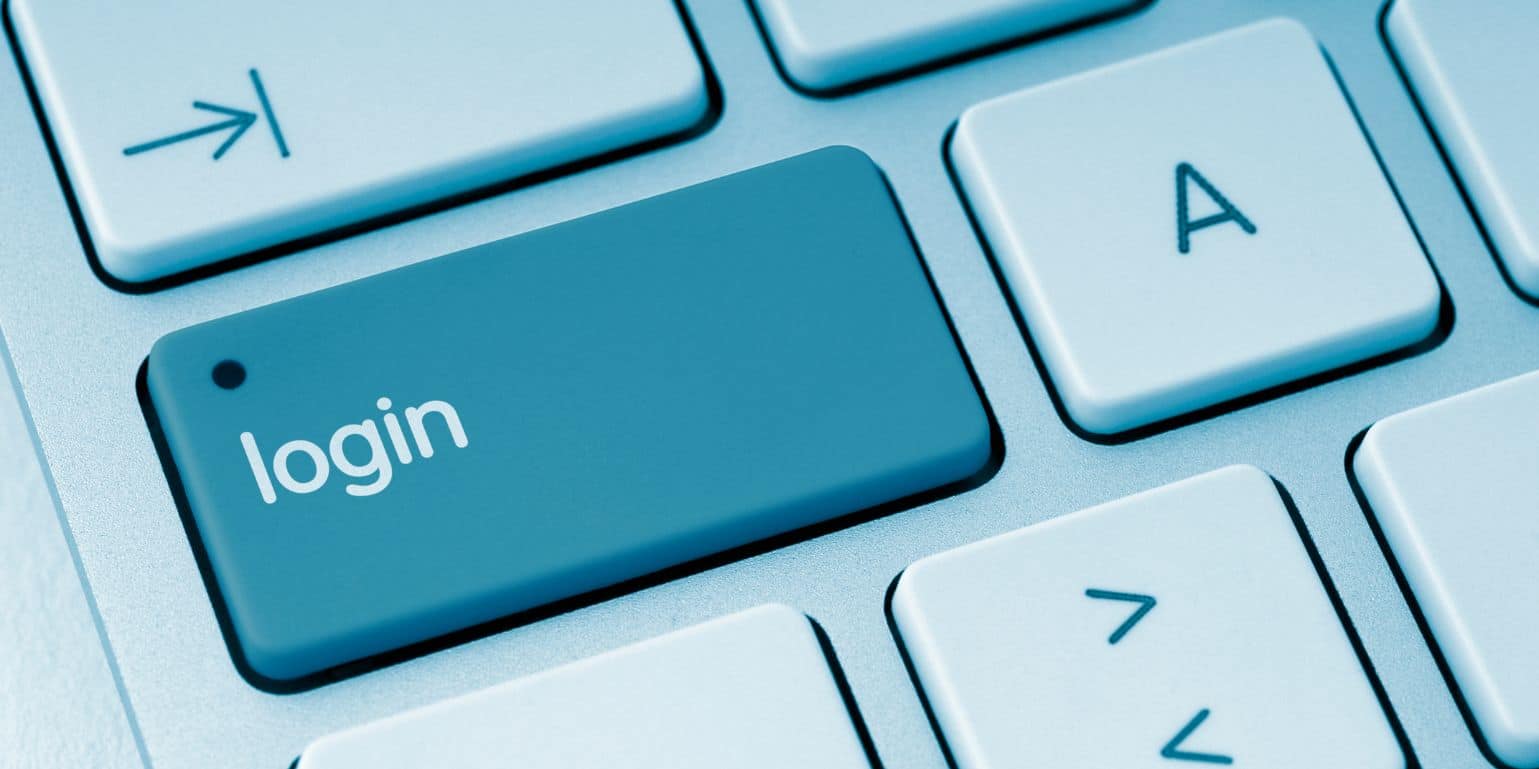 How invoice platforms are failing businesses