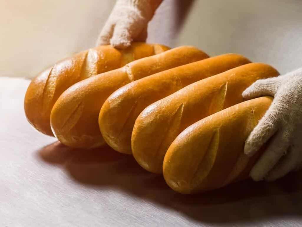 High production costs in food and beverage sector