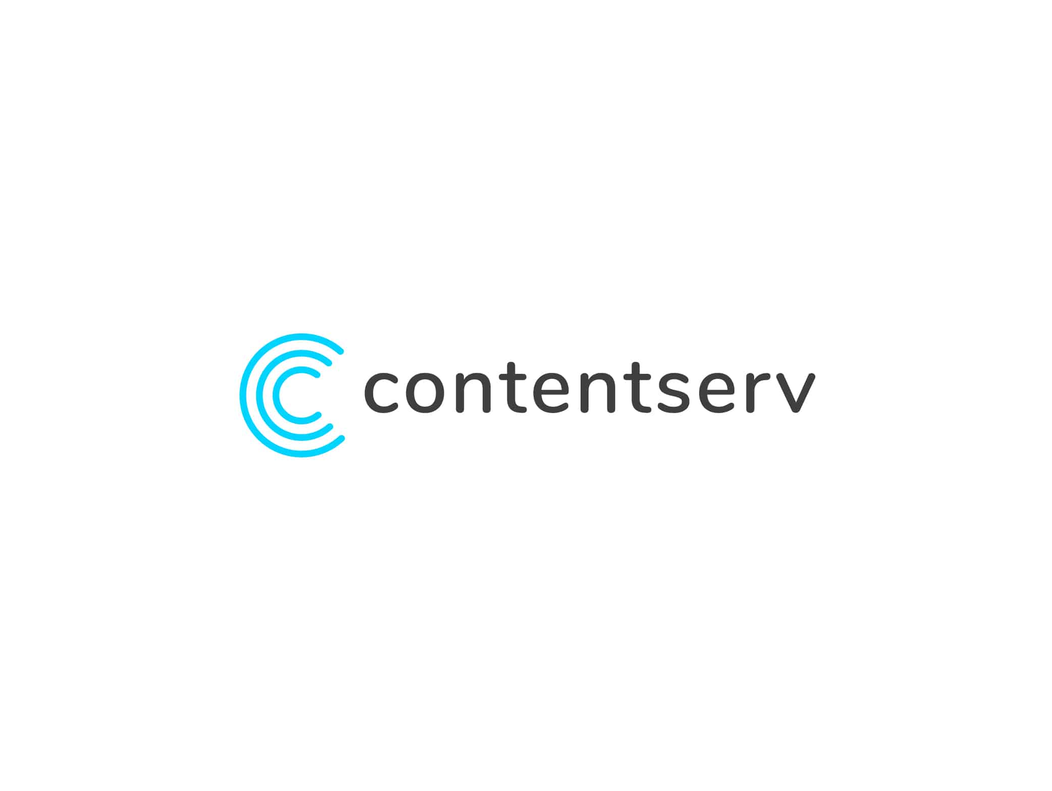 contentserv