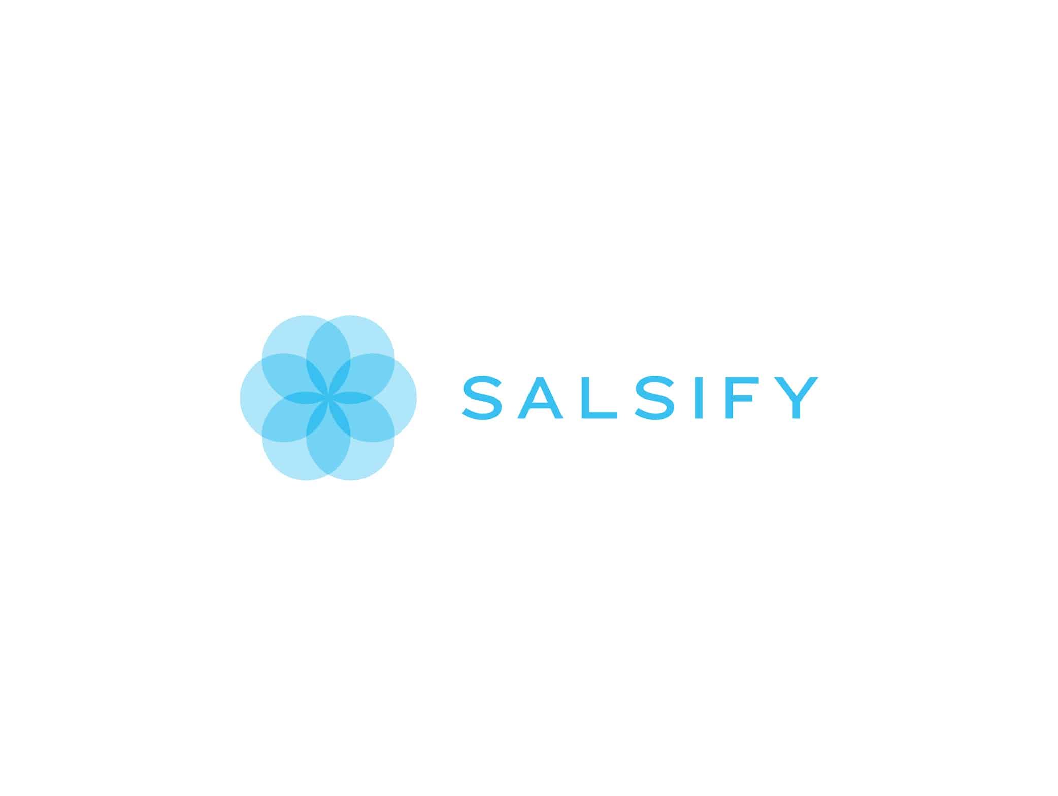 salsify logo