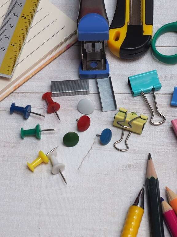 Office stationary supplier. EDI middleware Client case study