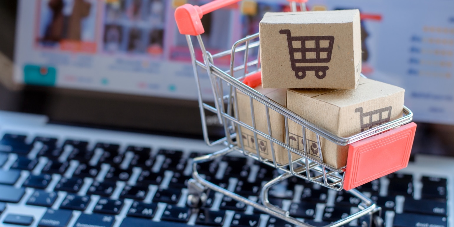 Marketplace integration for SMEs