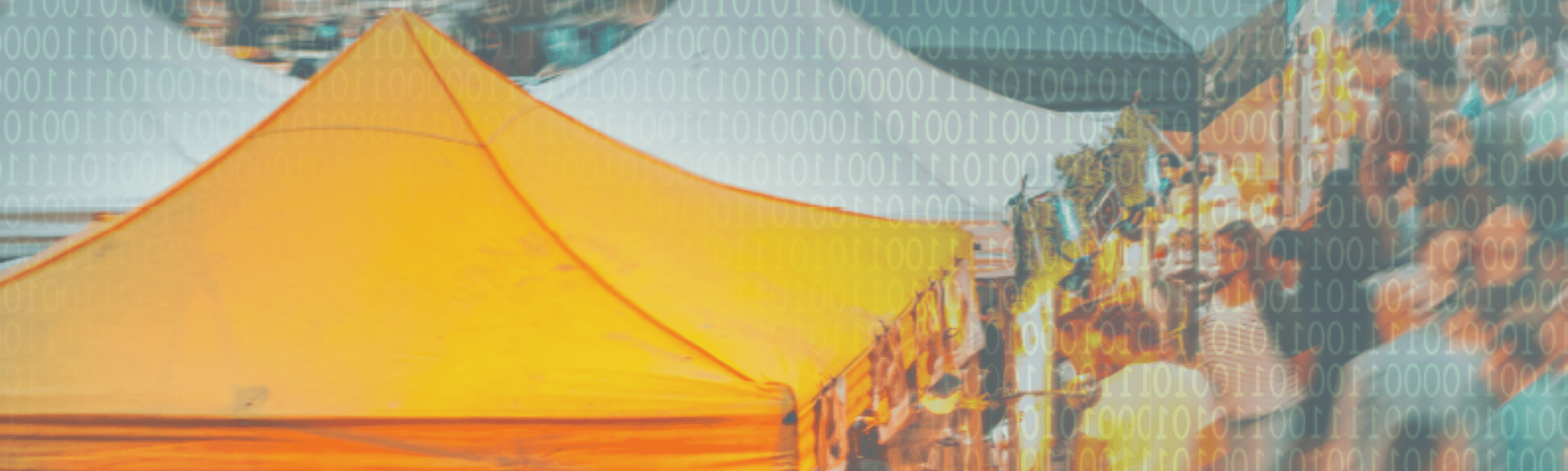 A report from Transalis: The rise of e-commerce marketplaces