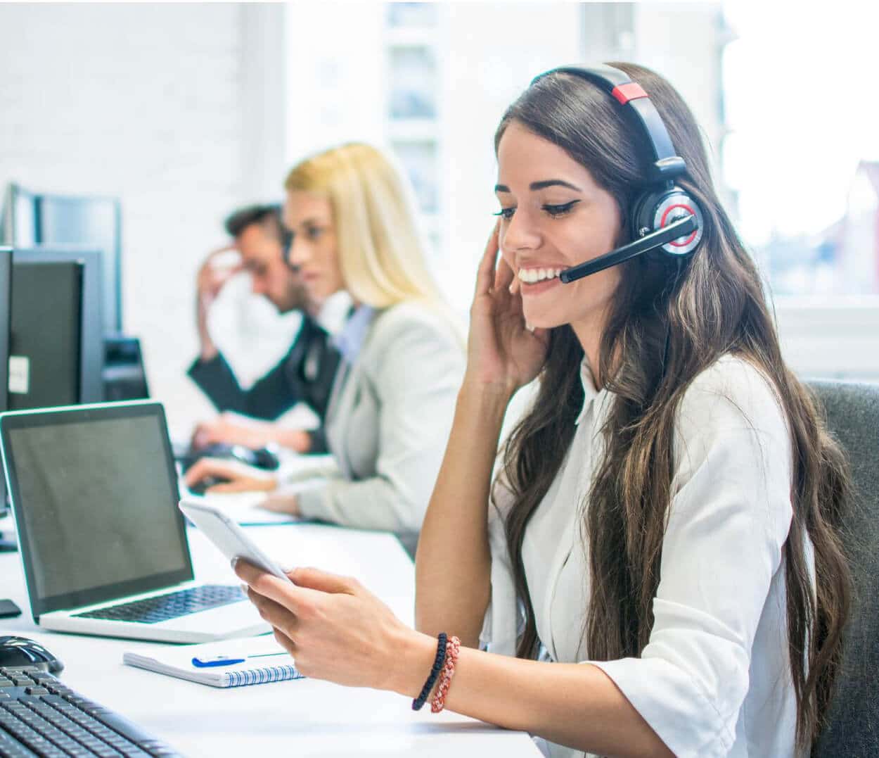 Discover how Transalis simplifies EDI for UK businesses