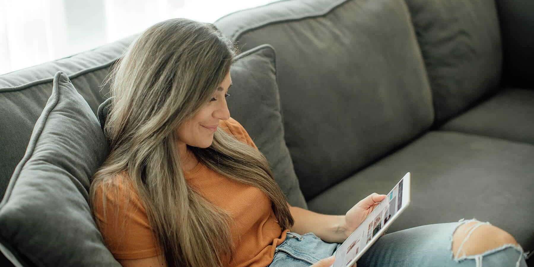 How Retailers Can Build Smarter Marketplace Growth by 2027