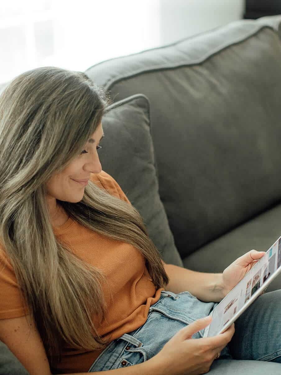 How Retailers Can Build Smarter Marketplace Growth by 2027