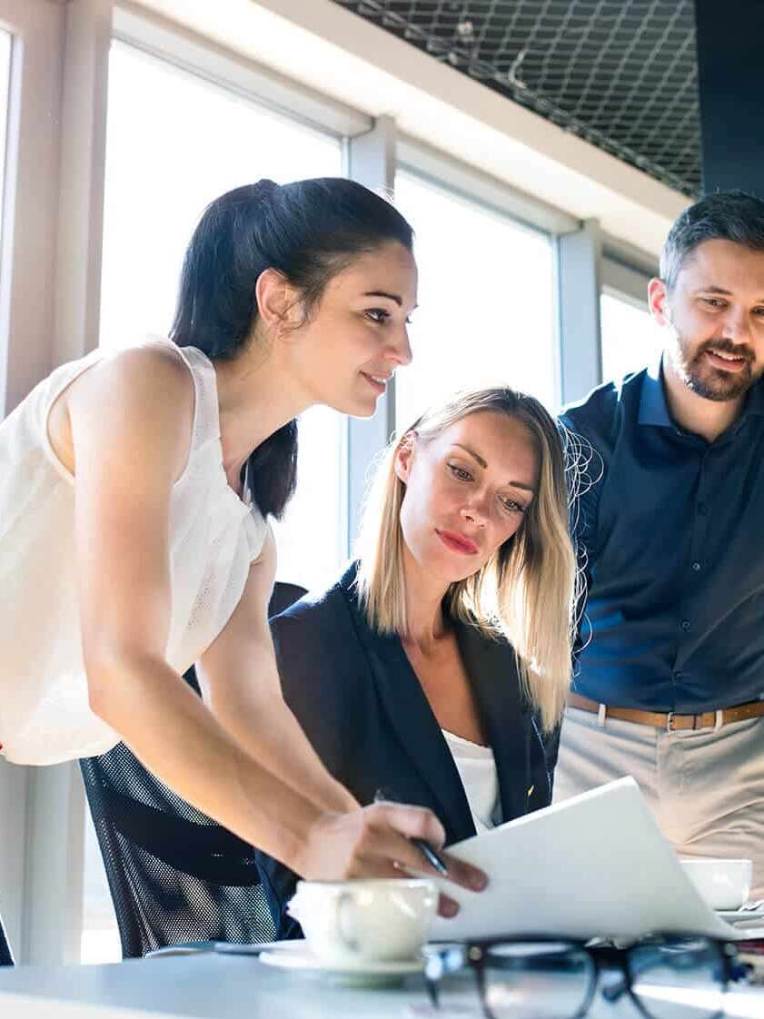 Why Does EDI Help UK Businesses Get Paid Faster