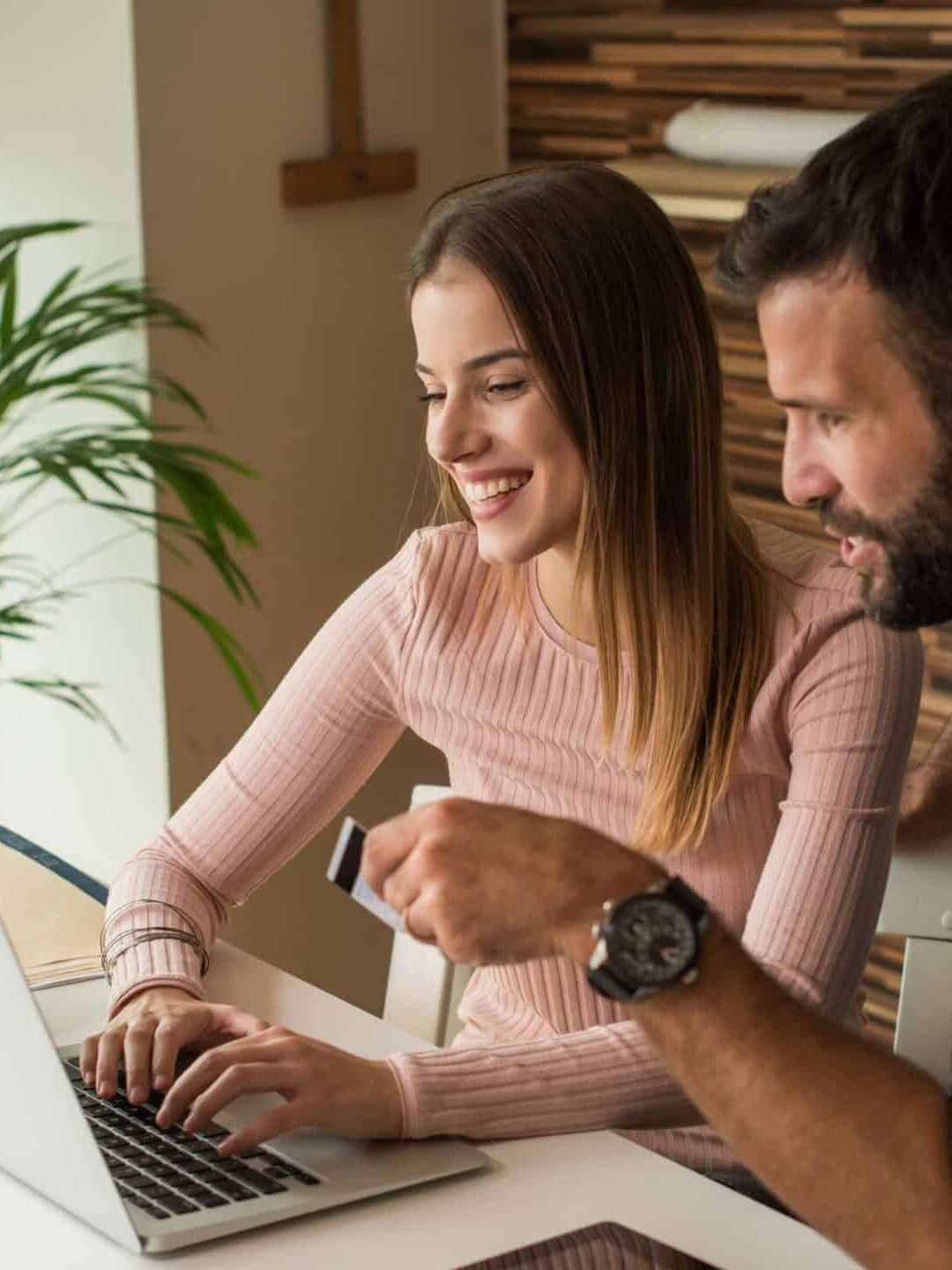 How Retailers Can Add 100,000+ Products Without Holding a Single Item of Stock