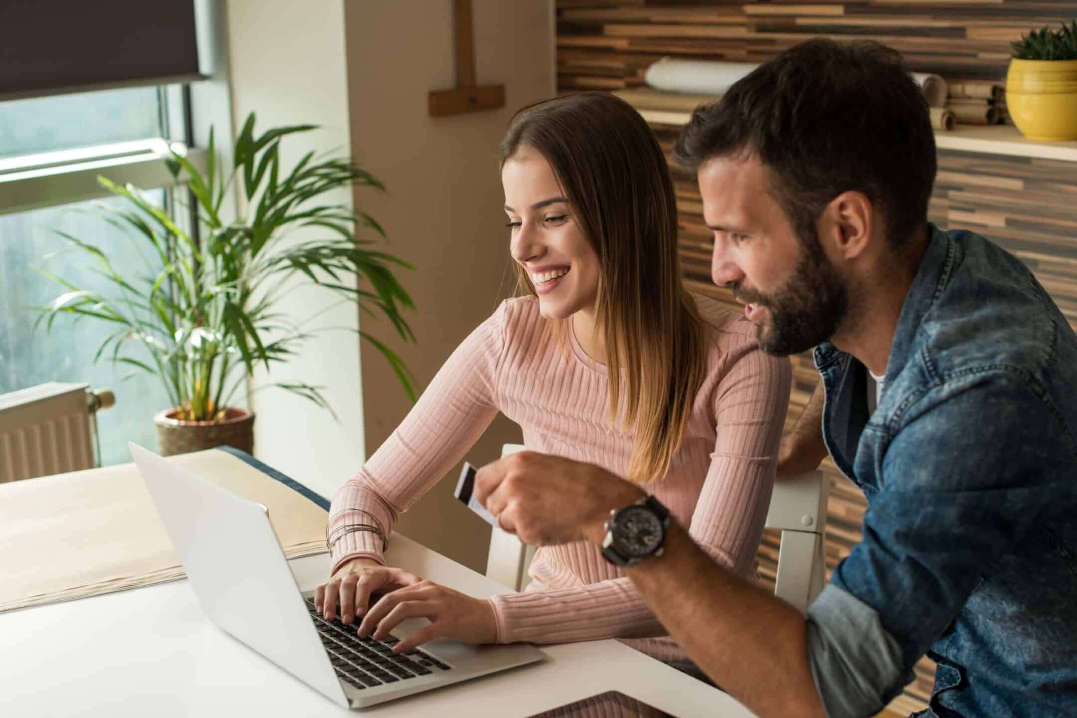 How Retailers Can Add 100,000+ Products Without Holding a Single Item of Stock