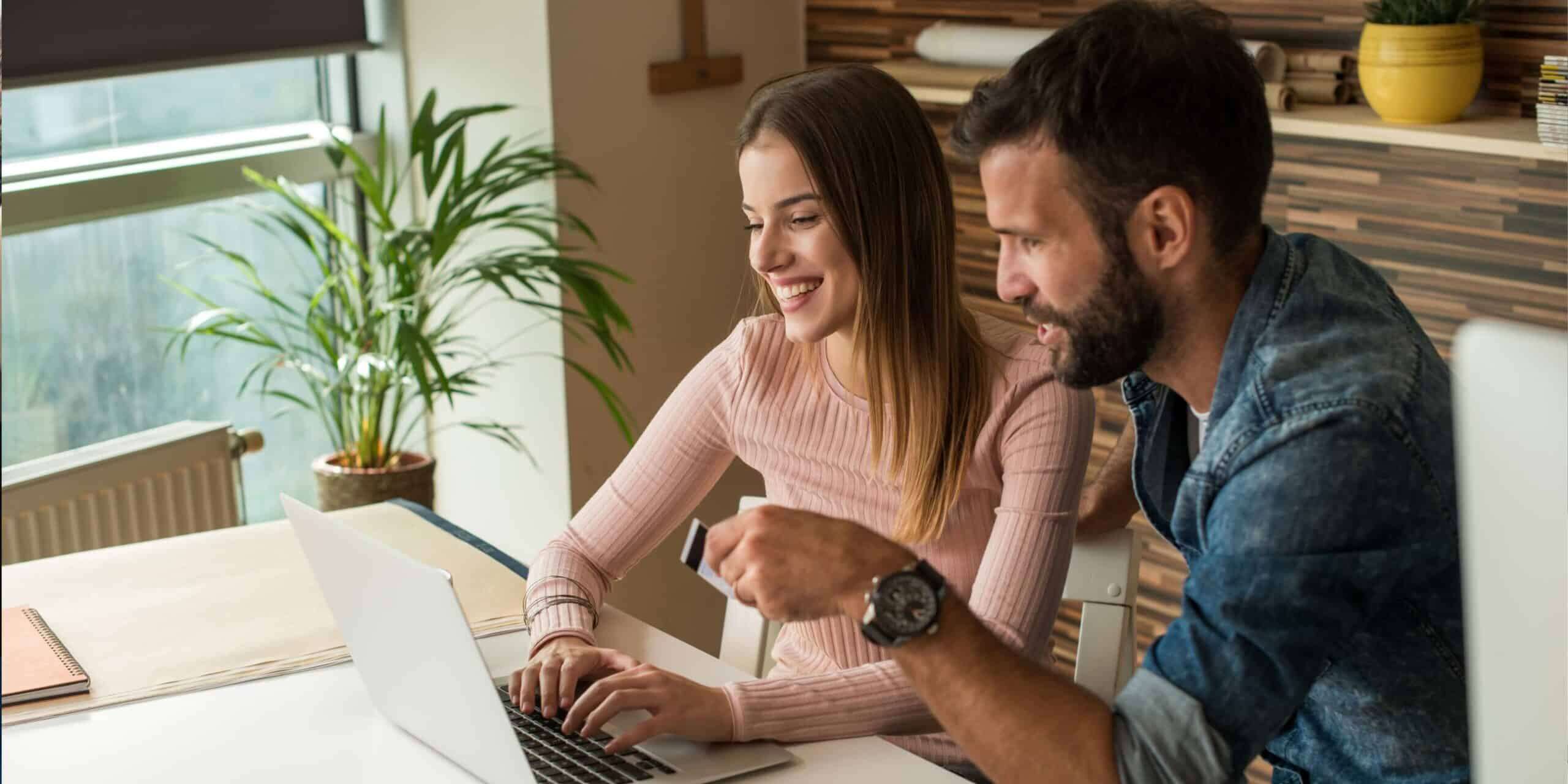 How Retailers Can Add 100,000+ Products Without Holding a Single Item of Stock