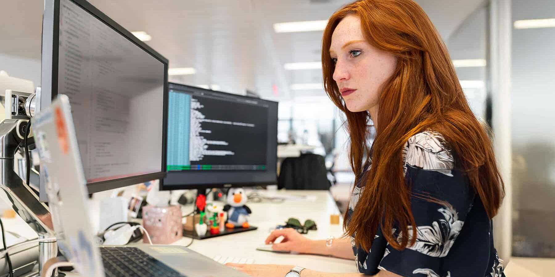 Transalis - How eInvoicing Reduces AP Costs for Companies