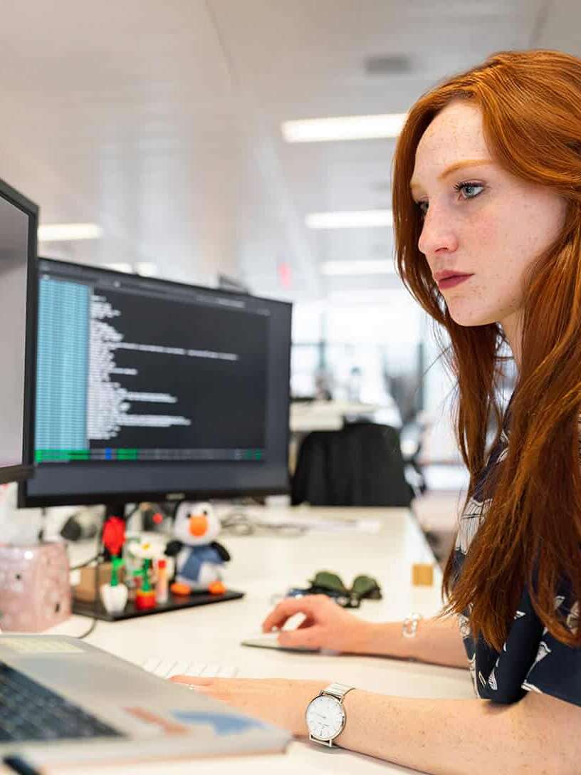 Transalis - How eInvoicing Reduces AP Costs for Companies