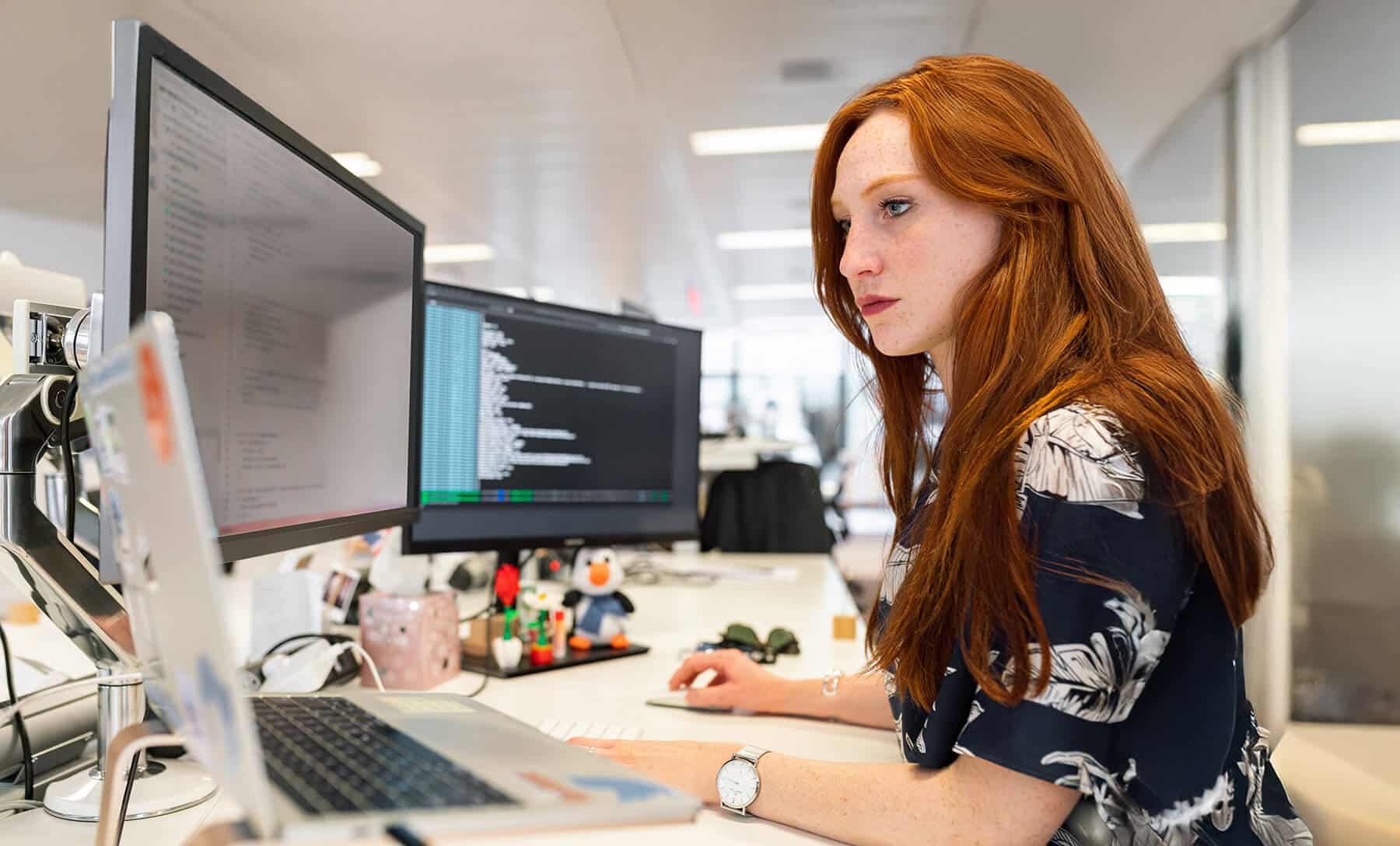 Transalis - How eInvoicing Reduces AP Costs for Companies