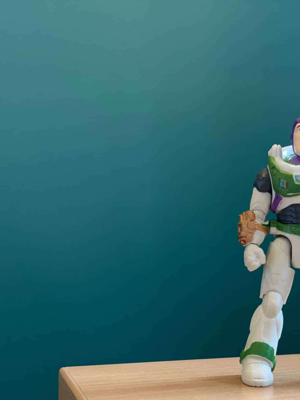 How Better Supplier Connectivity Reduces Stockouts During Peak Season-Transalis