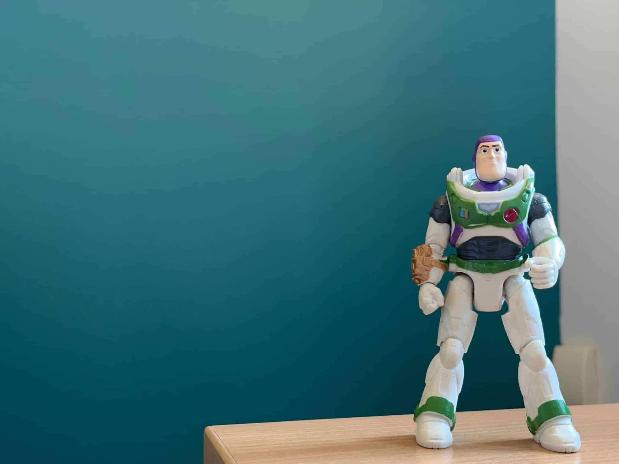 How Better Supplier Connectivity Reduces Stockouts During Peak Season-Transalis