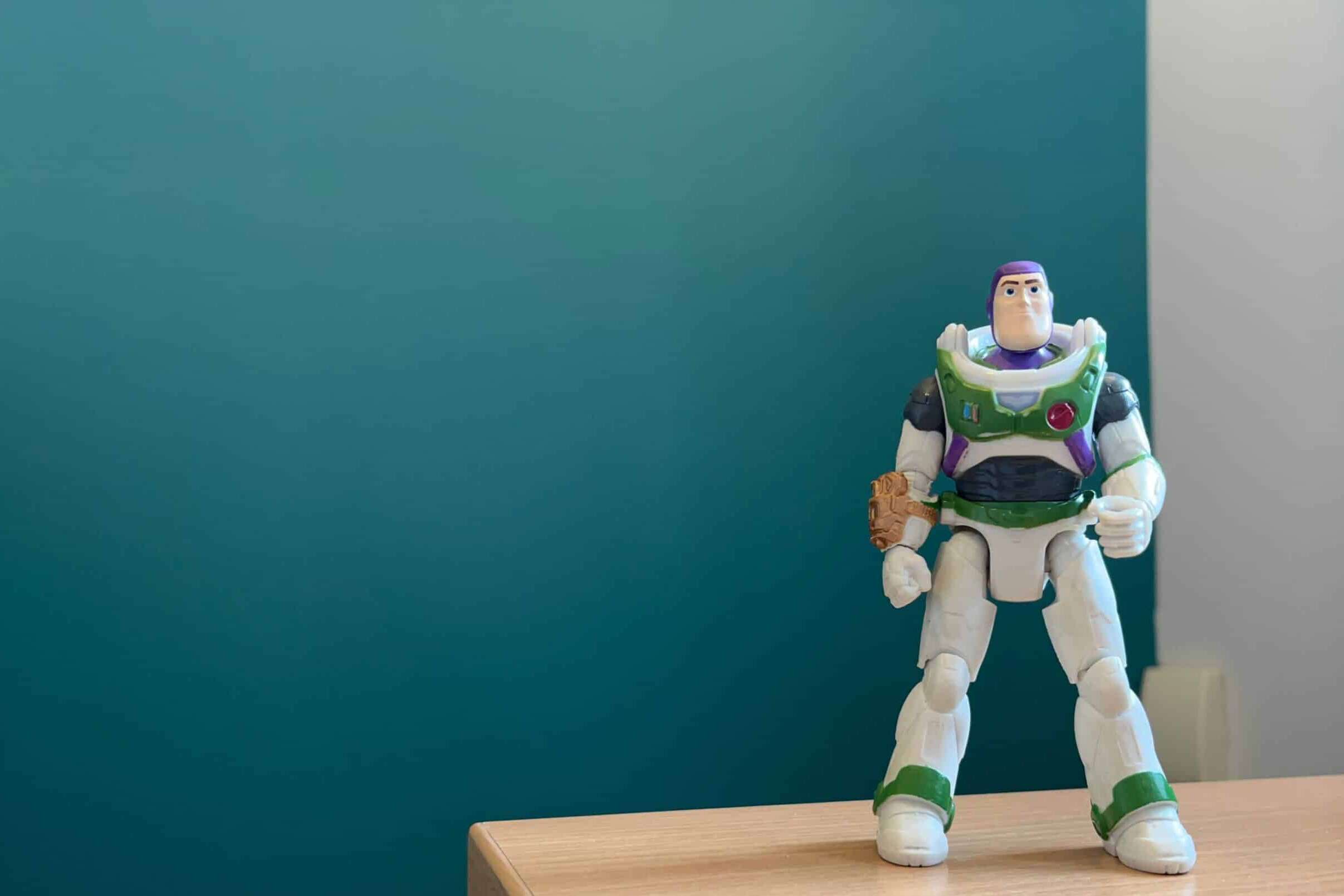 How Better Supplier Connectivity Reduces Stockouts During Peak Season-Transalis