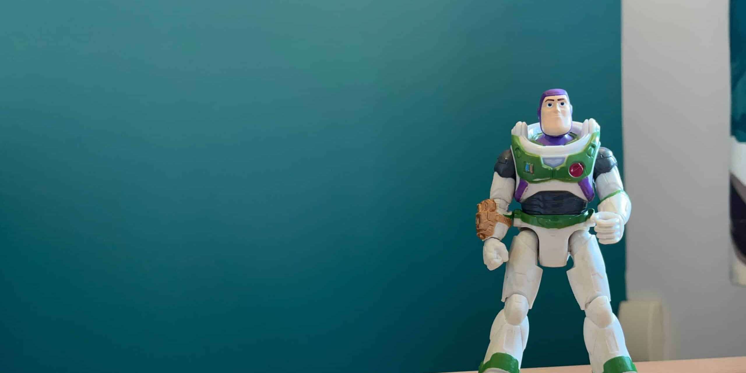 How Better Supplier Connectivity Reduces Stockouts During Peak Season-Transalis