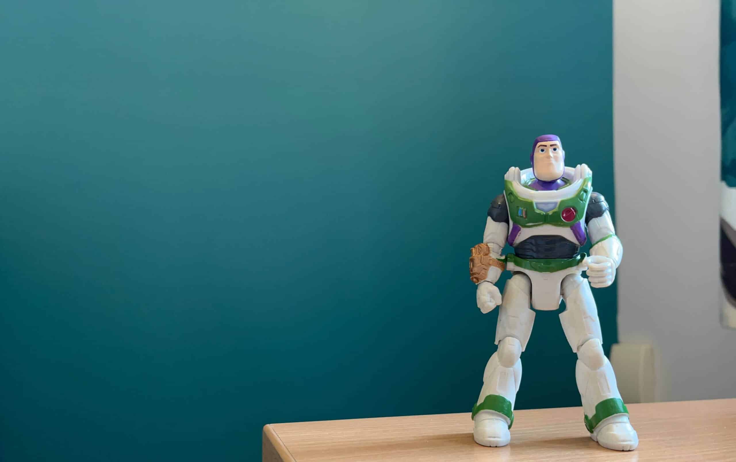 How Better Supplier Connectivity Reduces Stockouts During Peak Season-Transalis