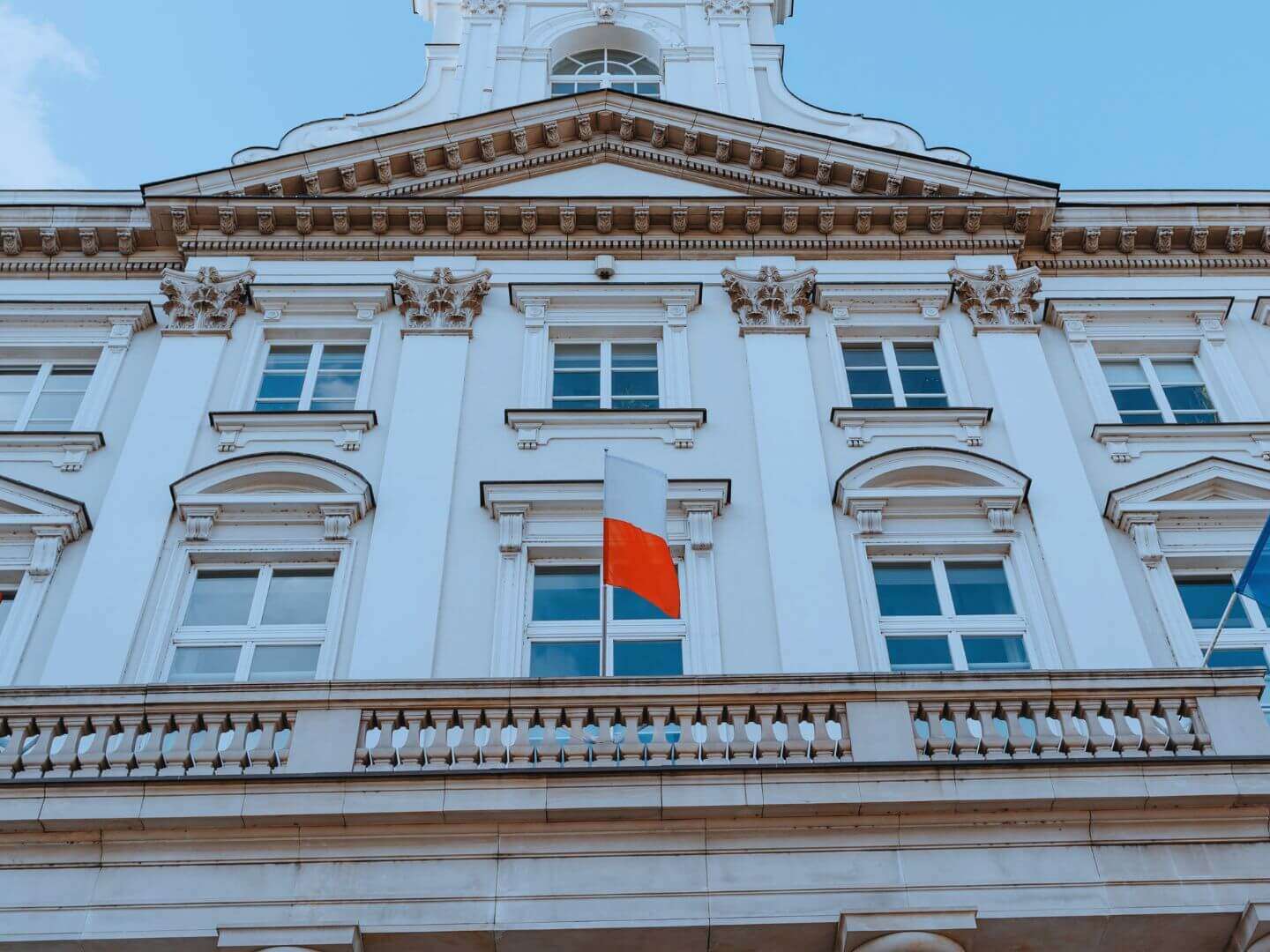 Poland Mandatory B2B eInvoicing What Businesses Need to Know in 2026 Transalis