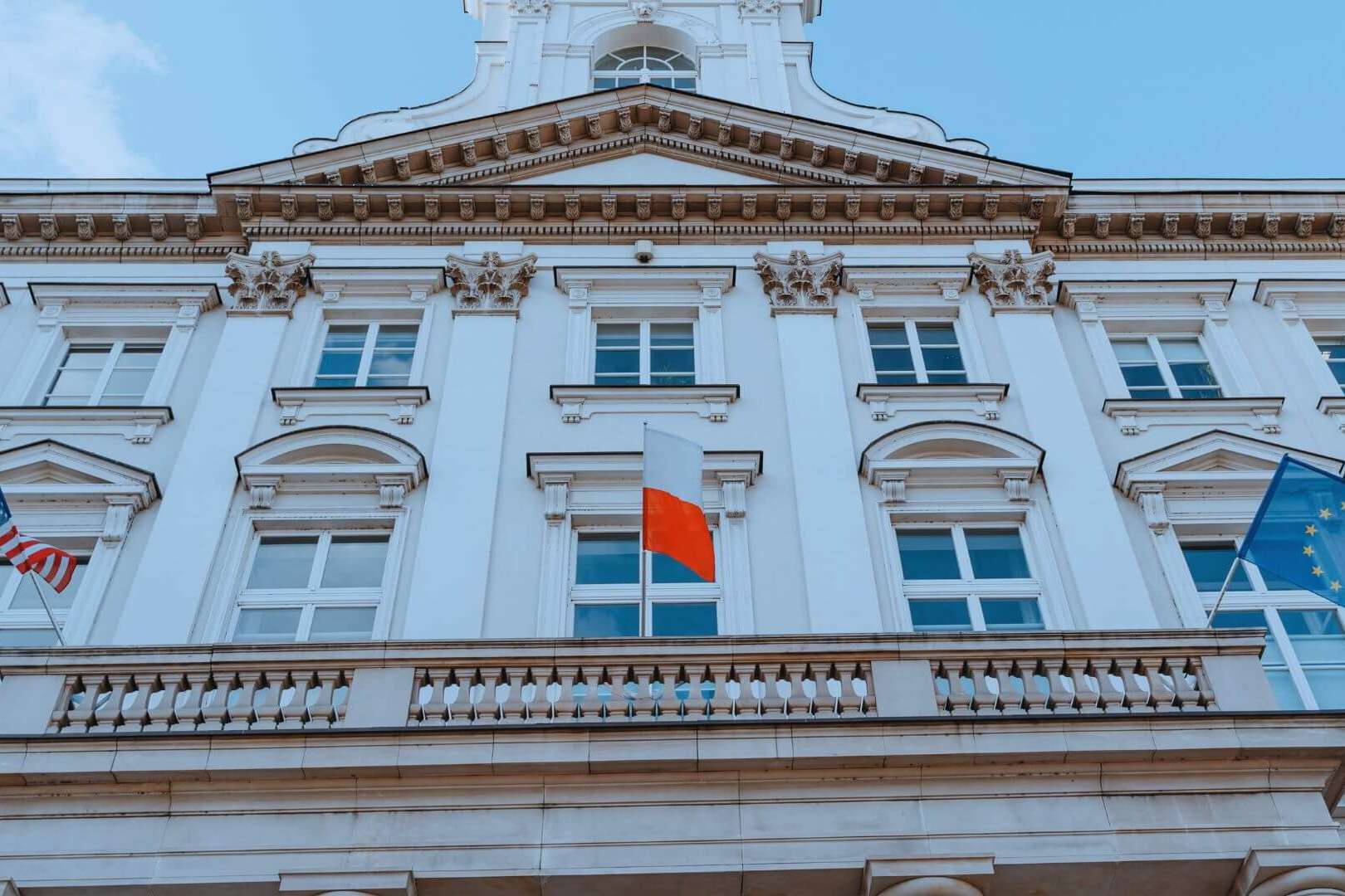 Poland Mandatory B2B eInvoicing What Businesses Need to Know in 2026 Transalis