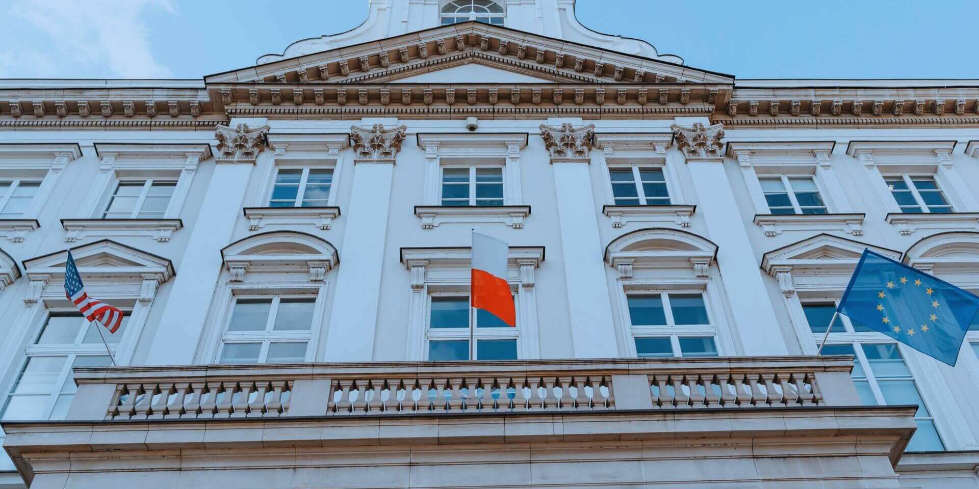 Poland Mandatory B2B eInvoicing What Businesses Need to Know in 2026 Transalis