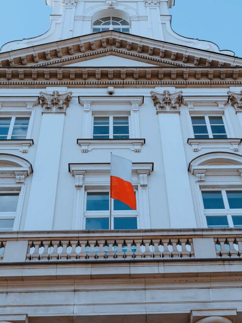 Poland Mandatory B2B eInvoicing What Businesses Need to Know in 2026 Transalis