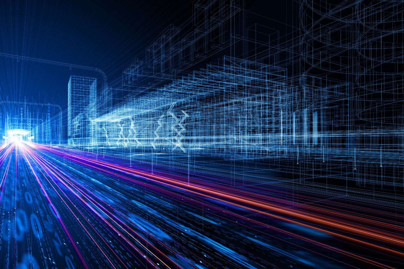 Transalis are Defining the Future of UK eInvoicing for all VAT invoices