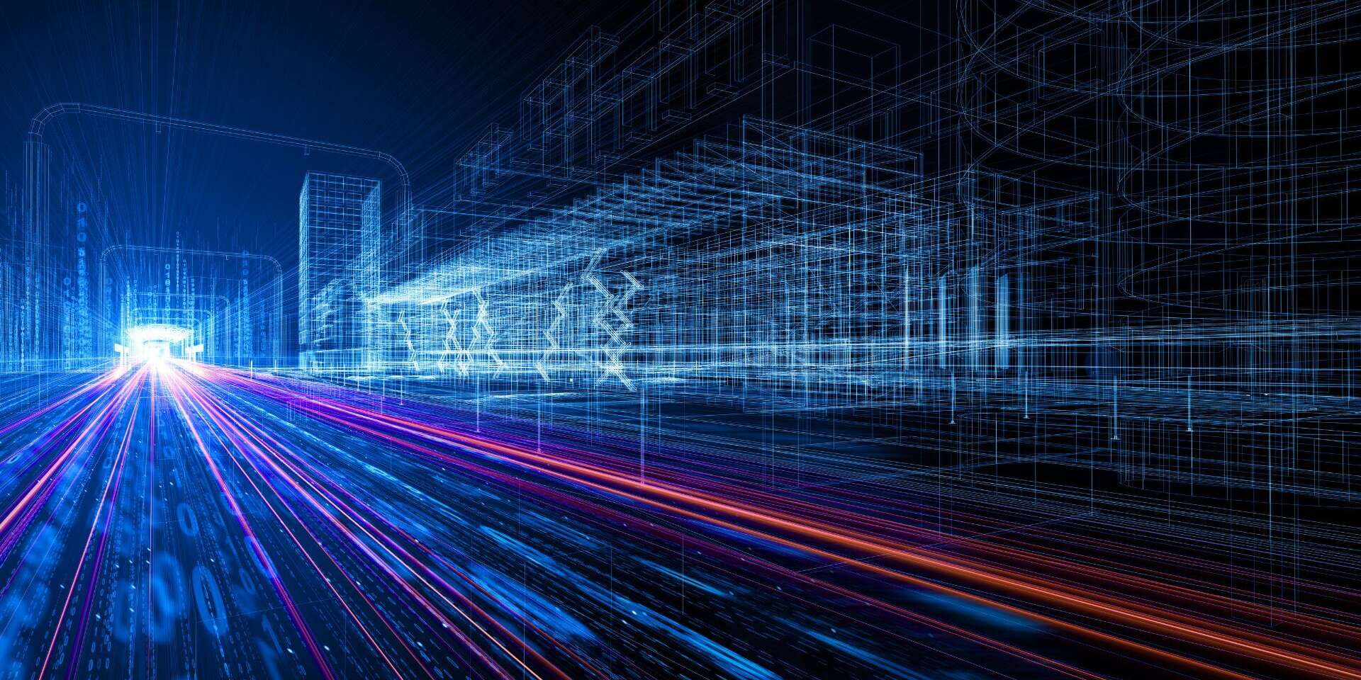 Transalis are Defining the Future of UK eInvoicing for all VAT invoices