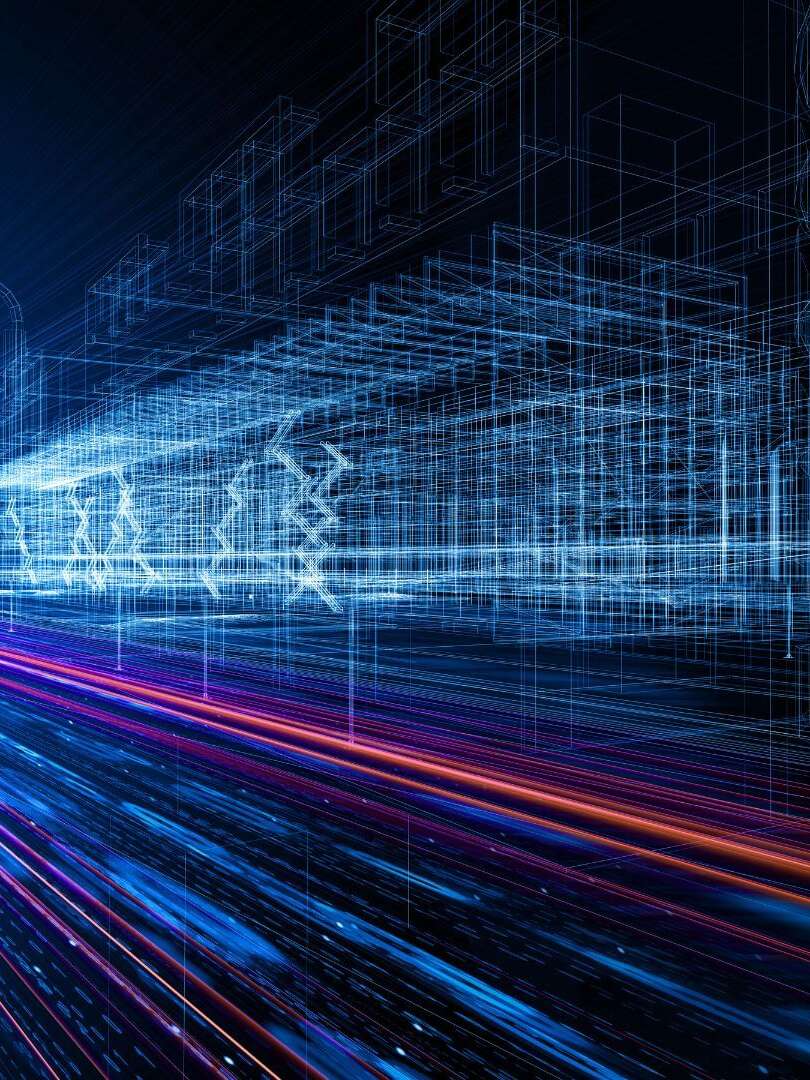 Transalis are Defining the Future of UK eInvoicing for all VAT invoices