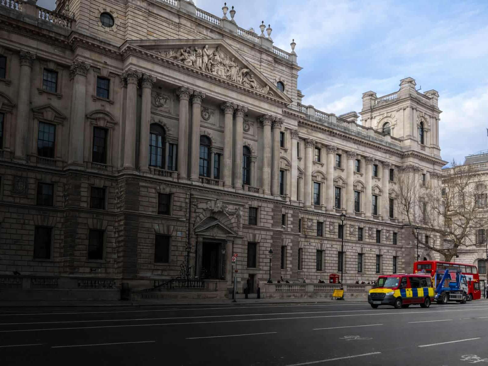 Building the Future of eInvoicing in the UK-Building-Transalis