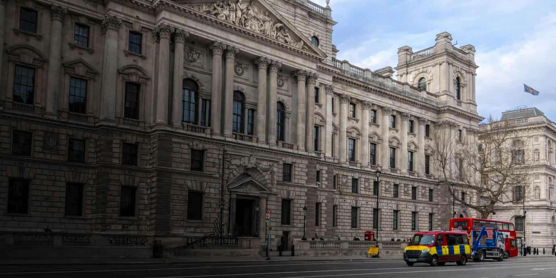 Building the Future of eInvoicing in the UK-Building-Transalis