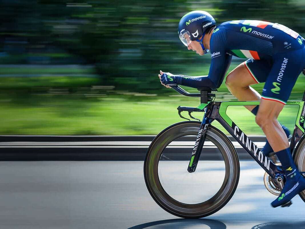 How Retailers Can Compete with Marketplaces by Becoming One Themselves-Transalis