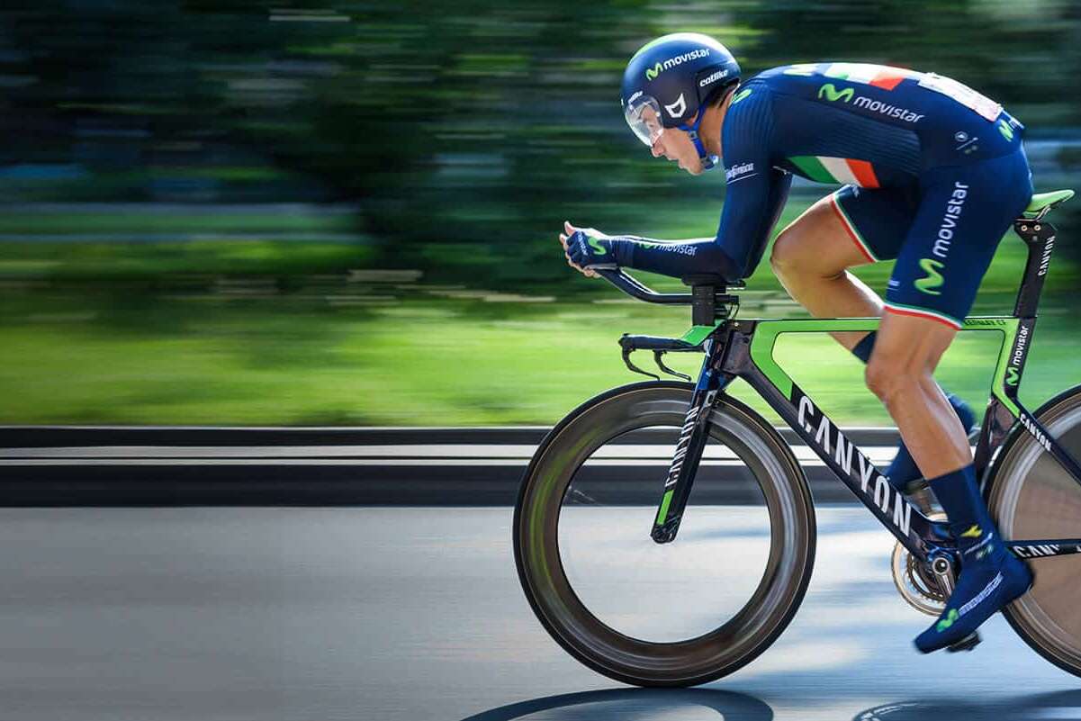 How Retailers Can Compete with Marketplaces by Becoming One Themselves-Transalis