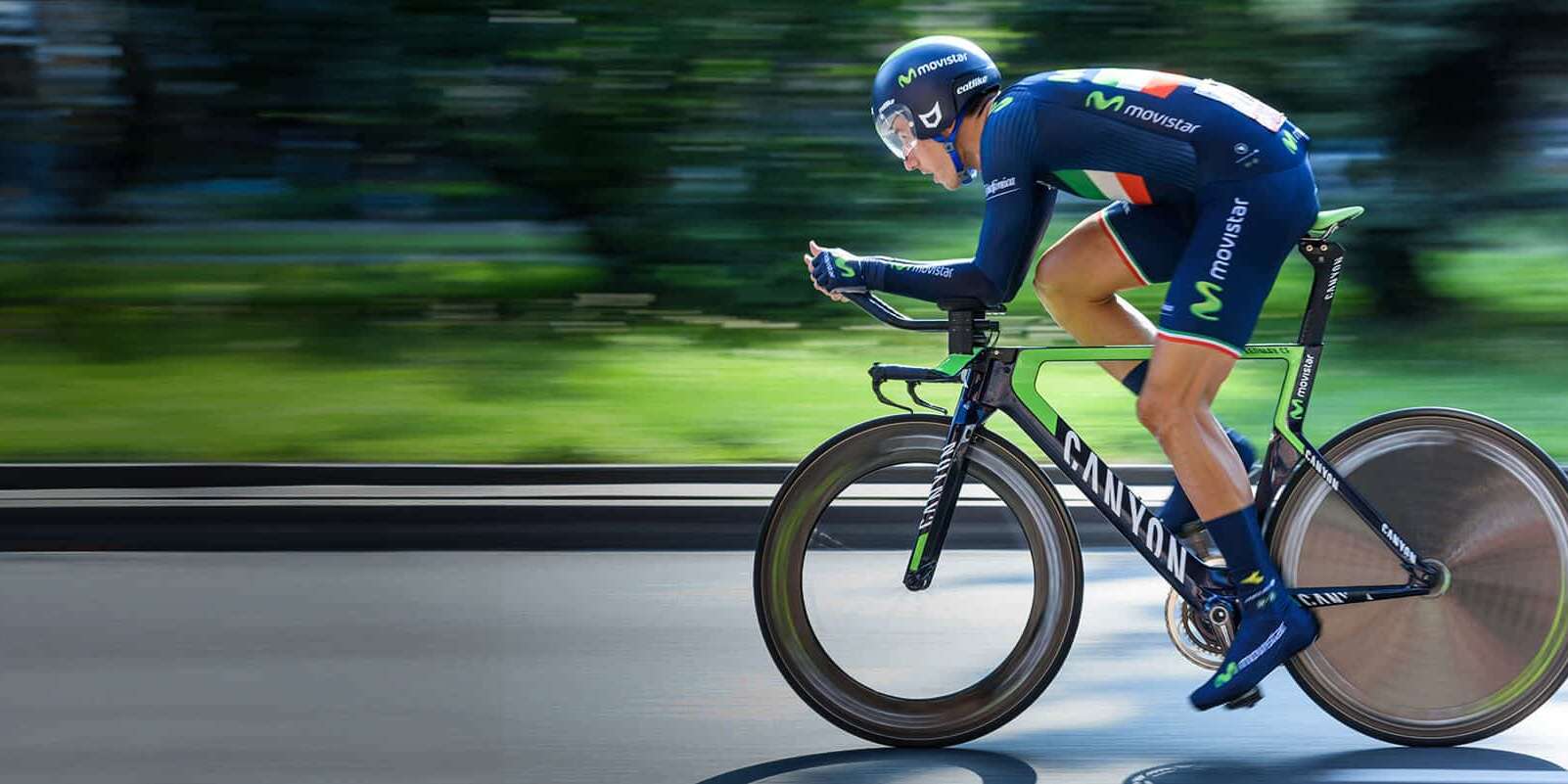 How Retailers Can Compete with Marketplaces by Becoming One Themselves-Transalis