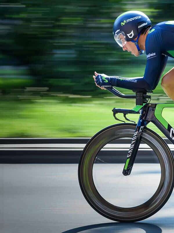 How Retailers Can Compete with Marketplaces by Becoming One Themselves-Transalis