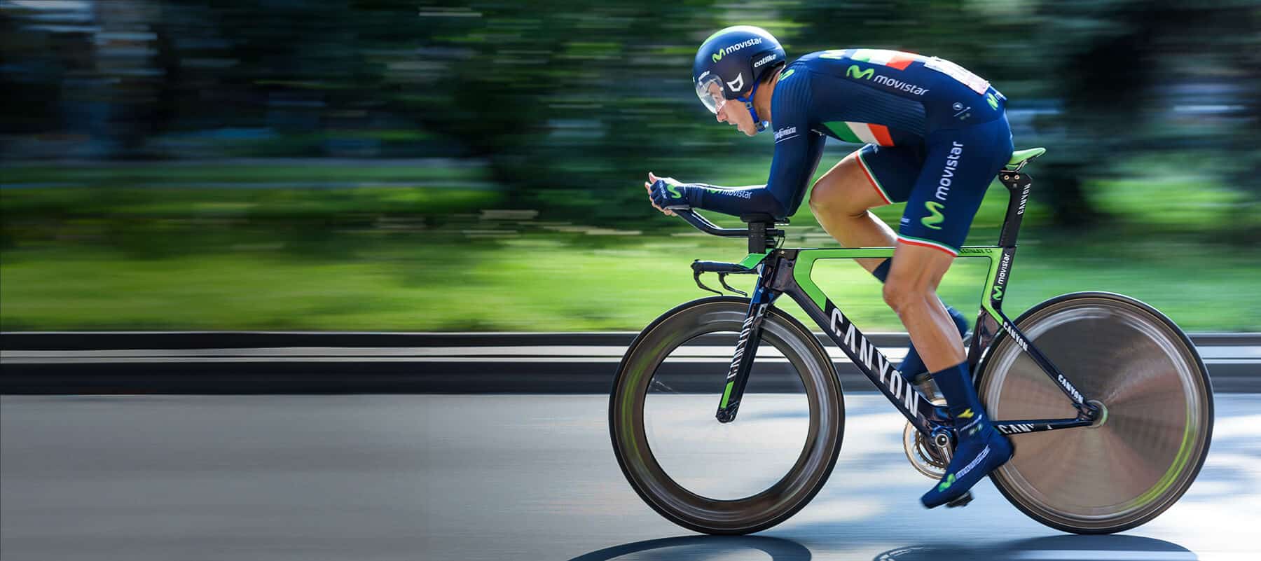 How Retailers Can Compete with Marketplaces by Becoming One Themselves-Transalis