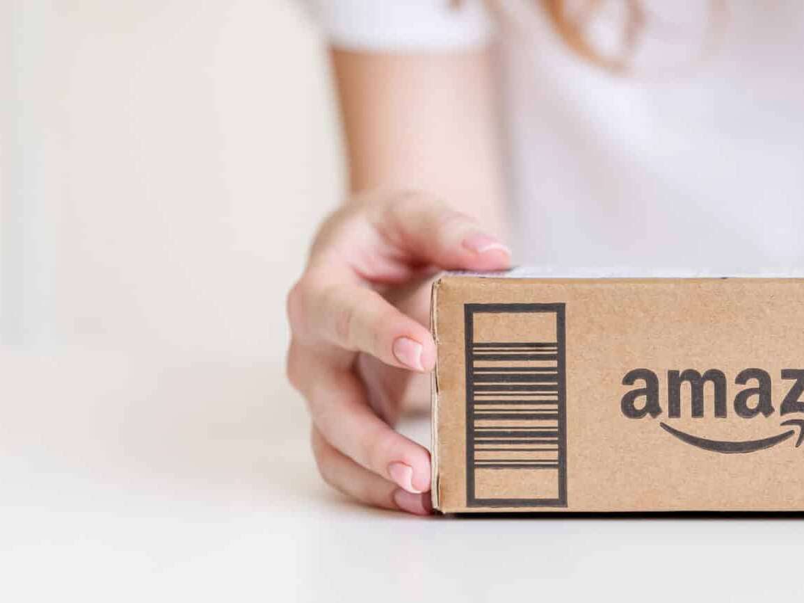 How to Integrate Amazon Seller Central with ERP and 3PL Systems (PII-Compliant Guide)