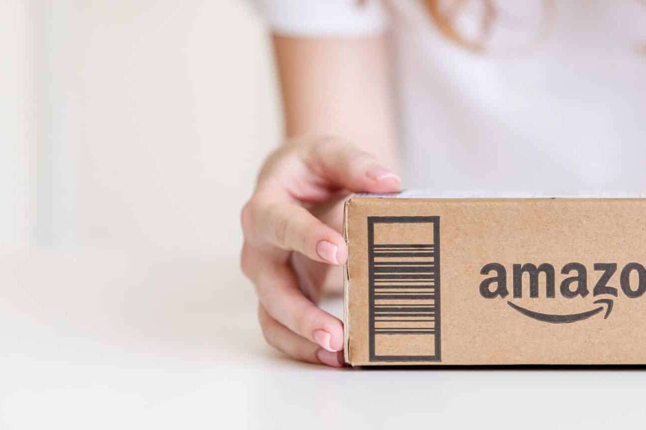 How to Integrate Amazon Seller Central with ERP and 3PL Systems (PII-Compliant Guide)