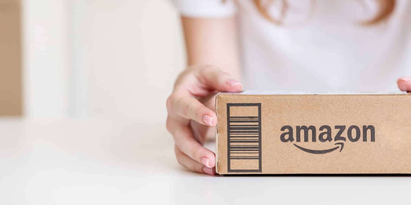 How to Integrate Amazon Seller Central with ERP and 3PL Systems (PII-Compliant Guide)