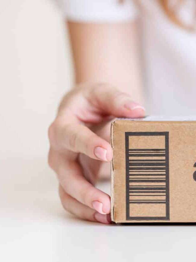 How to Integrate Amazon Seller Central with ERP and 3PL Systems (PII-Compliant Guide)