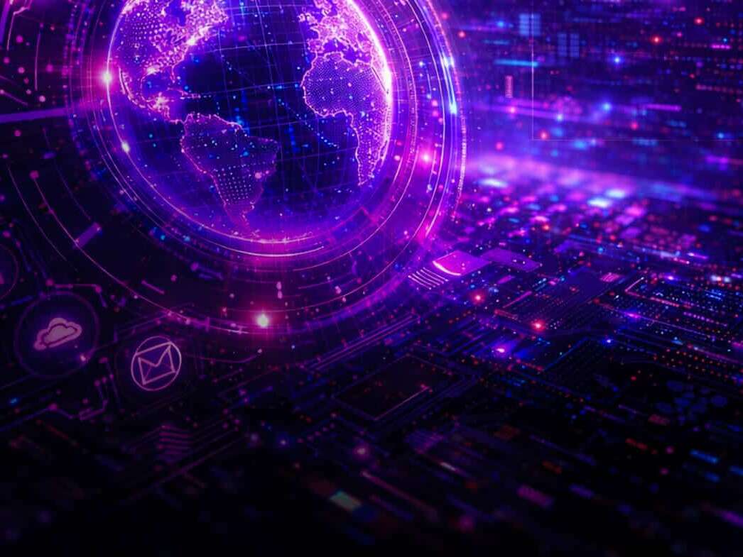The Future of EDI-Transalis
