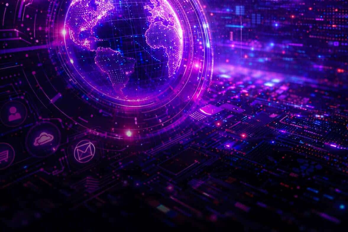 The Future of EDI-Transalis