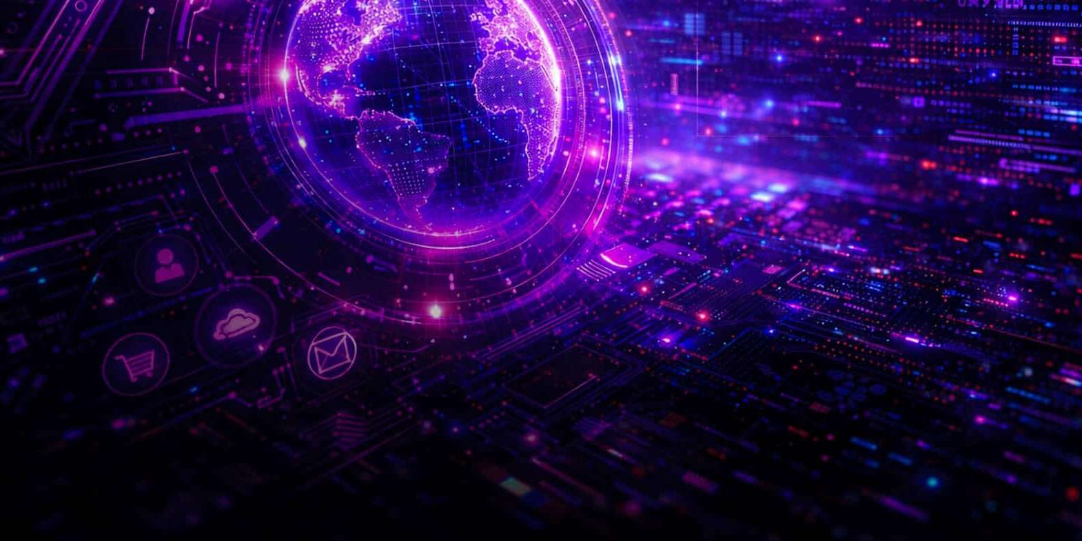 The Future of EDI-Transalis