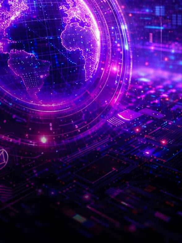 The Future of EDI-Transalis