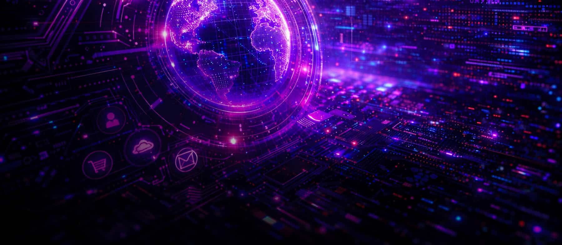 The Future of EDI-Transalis