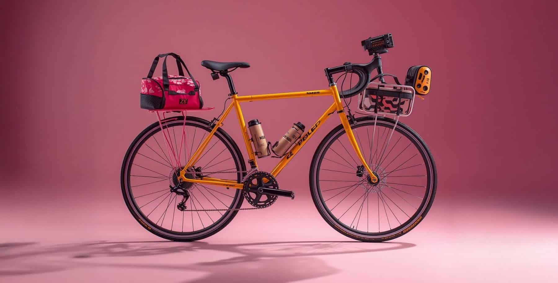 how-retailers-can-compete-with-marketplaces-by-becoming-one-themselves-selling-more