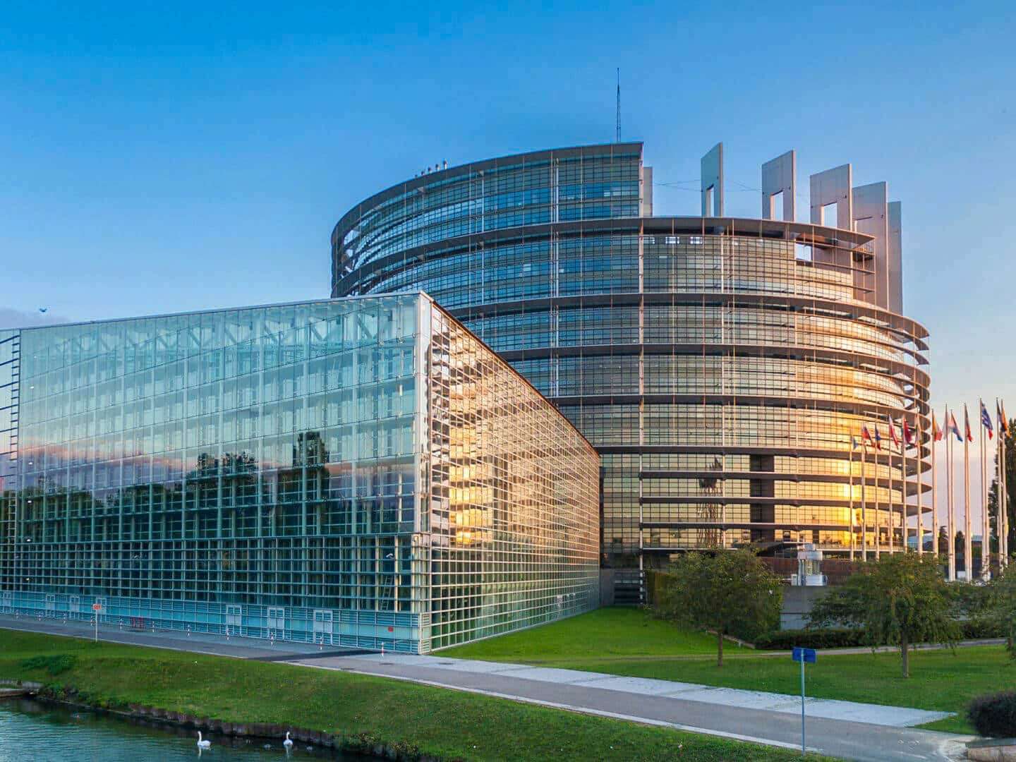 eInvoicing in Europe Changes for businesses ViDA